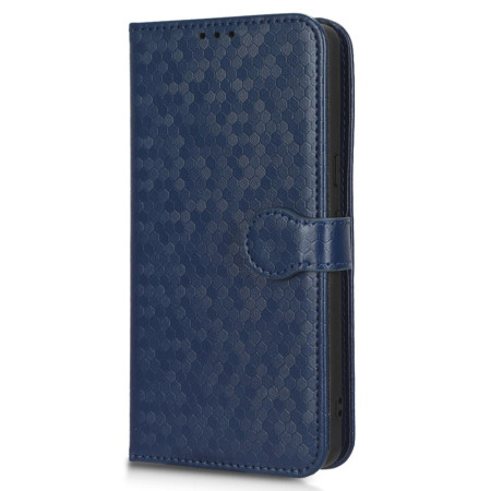 Samsung-Melkweg A54 5G...