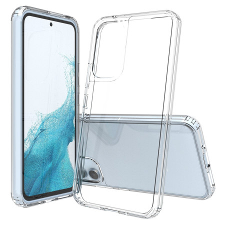 Samsung Galaxy A54 5G...