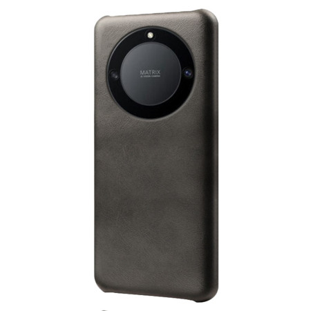 Honor Magic 5 Lite Leren...