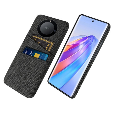 Honor Magic 5 Lite stoffen...