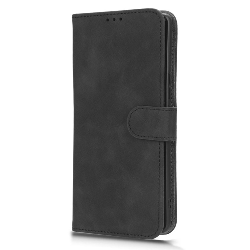 Honor Magic 5 Lite 5G / X9a Classic Strap Case