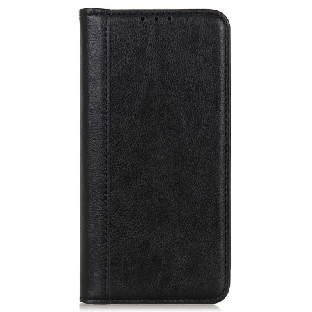 Flip Cover Honor Magic 5...