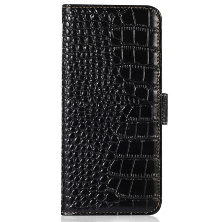 Housse Honor Magic 5 Lite...