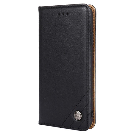 Flip Cover Honor Magic 5...