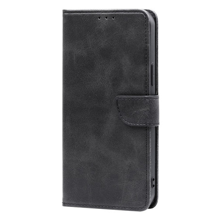 Housse Honor Magic 5 Lite...