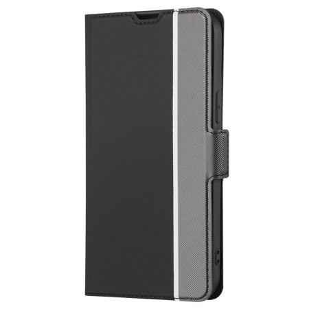 Housse Honor Magic 5 Lite...