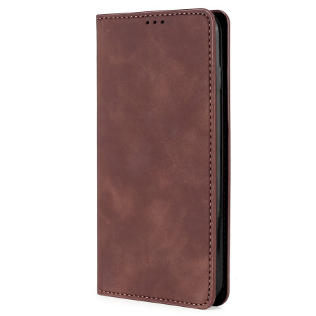 Flip Cover Honor Magic 5...