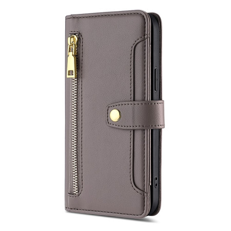 Housse Honor Magic 5 Lite...
