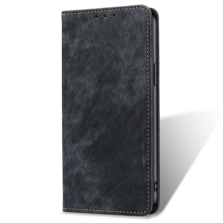 Flip Cover Honor Magic 5...
