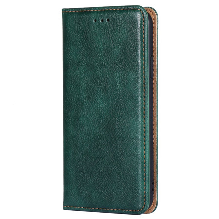 Flip Cover Honor Magic 5...