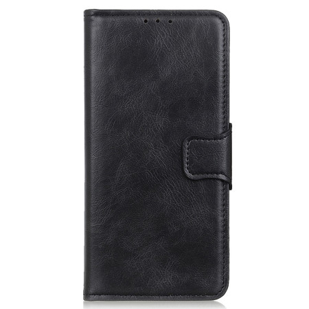 Housse Honor Magic 5 Lite...