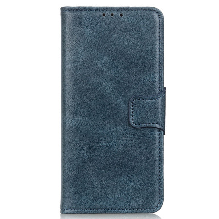 Honor Magic 5 Lite lederen...