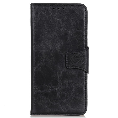 Housse Honor Magic 5 Lite...