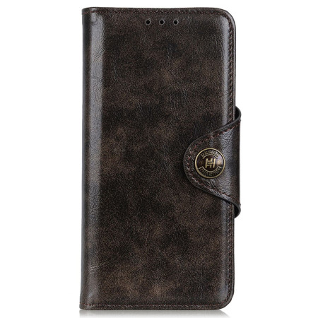 Housse Honor Magic 5 Lite...