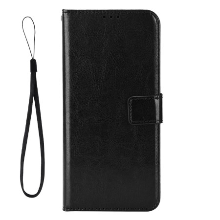 Housse Honor Magic 5 Lite...