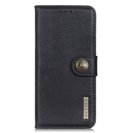 Housse Honor Magic 5 Lite...