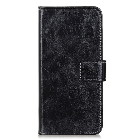 Housse Honor Magic 5 Lite...