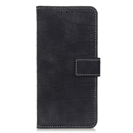 Housse Honor Magic 5 Lite...