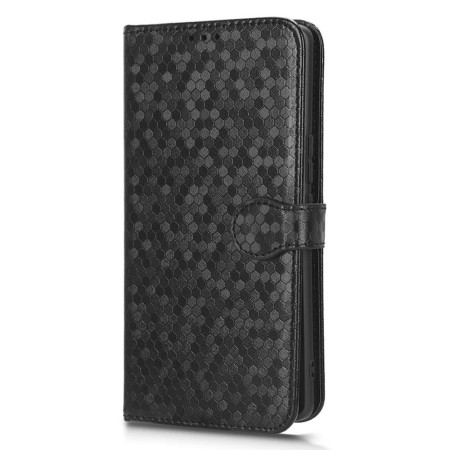 Housse Honor Magic 5 Lite...