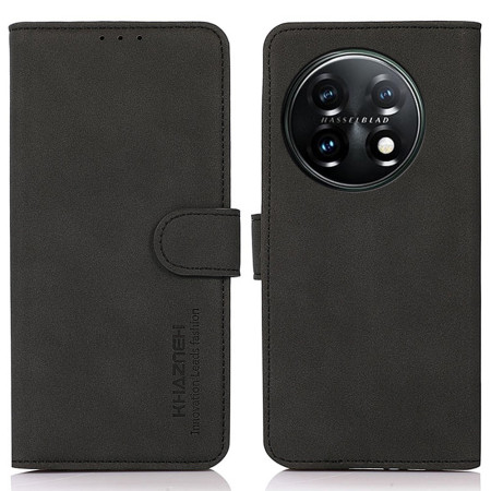 OnePlus 11 5G Khazneh Hoesje
