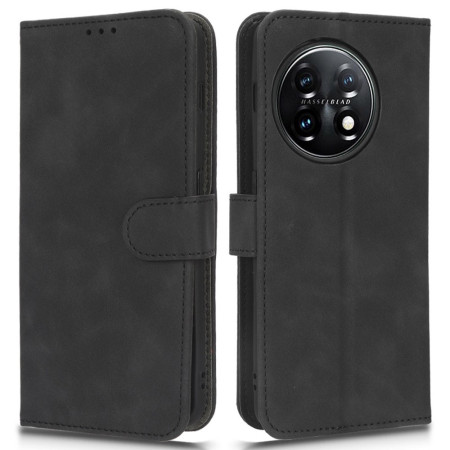 OnePlus 11 5G Skin-Touch...