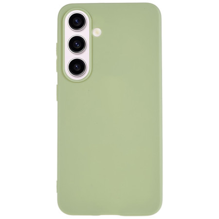 Coque Samsung Galaxy A34 5G...