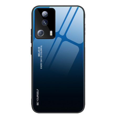 Coque Xiaomi 13 Lite Verre...