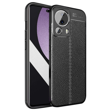 Coque Xiaomi 13 Lite Effet...
