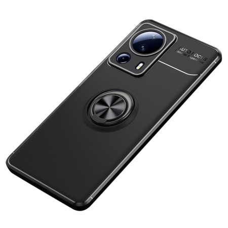 Coque Xiaomi 13 Lite Anneau...