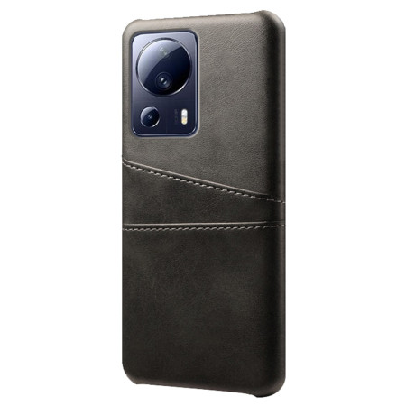 Xiaomi 13 Lite Hoesje...