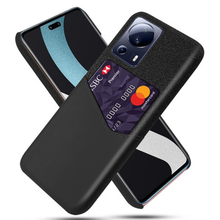Coque Xiaomi 13 Lite Design...