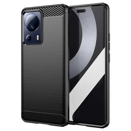 Coque Xiaomi 13 Lite Fibre...