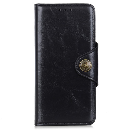 Housse Xiaomi 13 Lite...