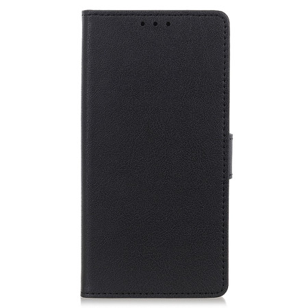 Housse Xiaomi 13 Lite...