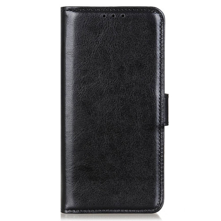 Housse Xiaomi 13 Lite...
