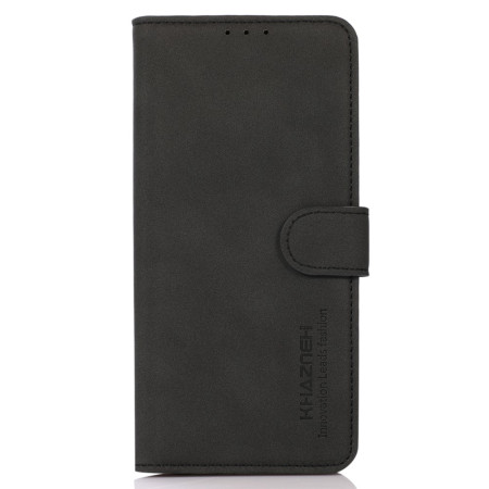 Housse Xiaomi 13 Lite Effet...