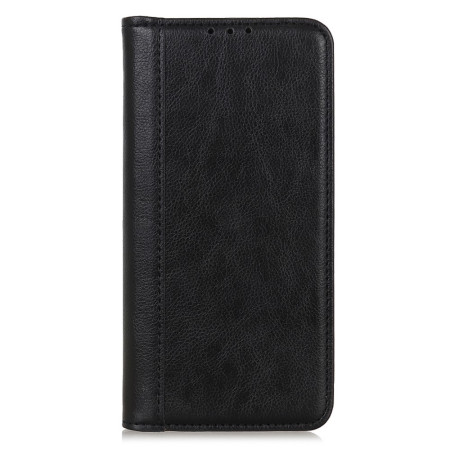 Flip Cover Xiaomi 13 Lite...