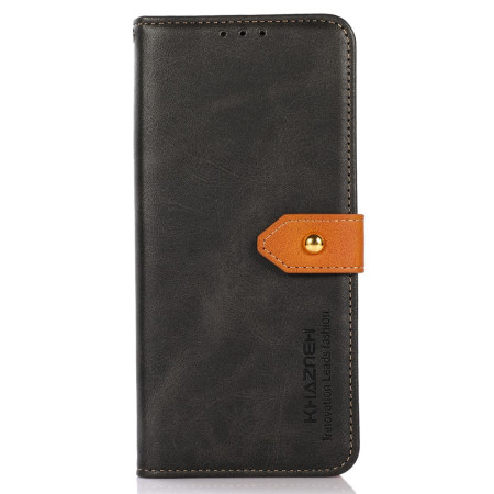 Housse Xiaomi 13 Lite avec...