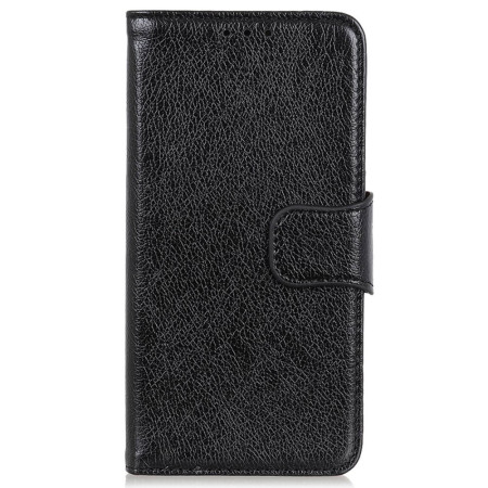Housse Xiaomi 13 Lite Cuir...