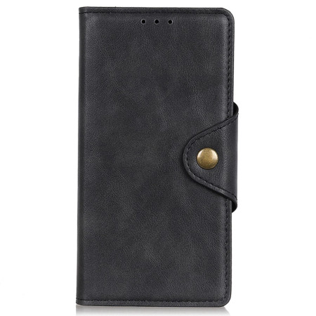 Housse Xiaomi 13 Lite...
