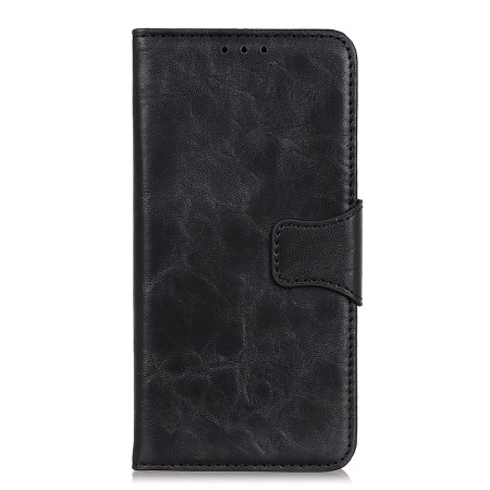 Housse Xiaomi 13 Lite Cuir...