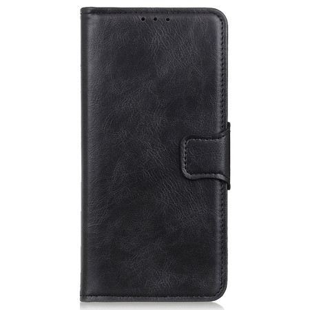 Housse Xiaomi 13 Lite Style...