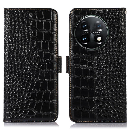 OnePlus 11 5G RFID hoesje...