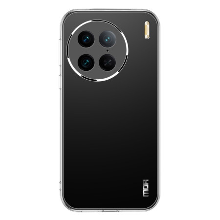 Vivo X90 Pro Transparant...