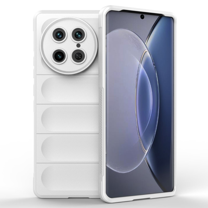 Vico X90 Pro anti-slip behuizing