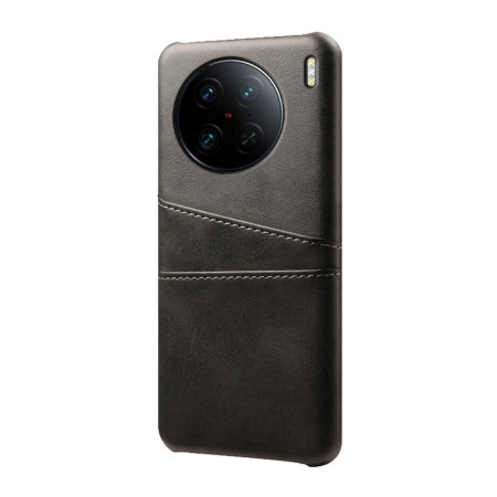 Vivo X90 Pro Case Kaarthouder