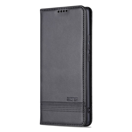 Flip cover Vivo X90 Pro AZNS
