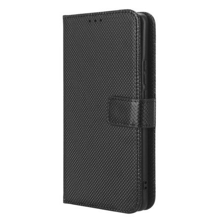 Vivo X90 Pro Strap Selectie...