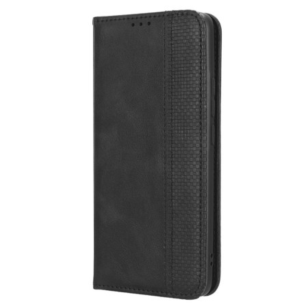 Vivo X90 Pro Modieuze Flip...