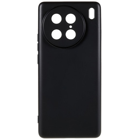 OnePlus 7 Pro Silicone Case...